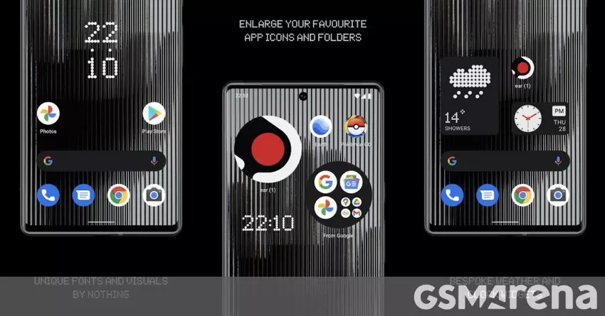 Nic nie wypuszcza programu uruchamiającego beta w Sklepie Play