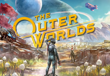 Pierwsze szacunki The Outer Worlds: najlepszy ...