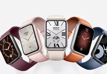 Xiaomi wyprzedziła Apple i Huawei na ...