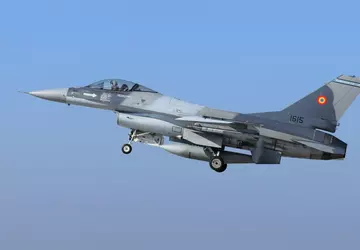 Holandia i Wielka Brytania utworzą międzynarodową ...