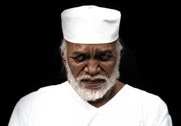 Prawie jak ludzie: roboty Ameca i ...