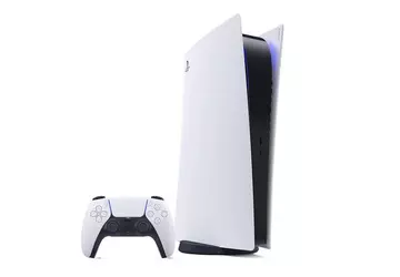 PlayStation 5 otrzyma 3 grudnia aktualizację ...