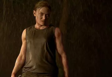 Plotka: Caitlin Dever bliska obsadzenia roli ...