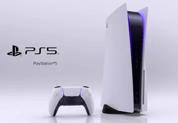 Badacz bezpieczeństwa zamyka luki związane z ...