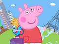 post_big/peppa-pig-video-game.jpg