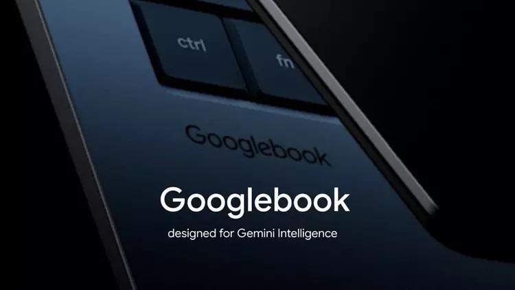 Googlebook: Przedsprzedaż 21 września bez prezentacji, ...