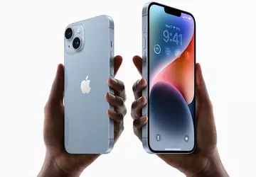 W Chinach kobieta weszła do sklepu ...