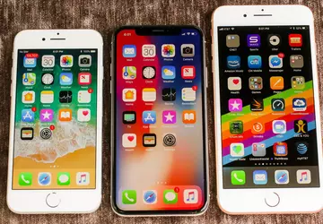 Dwóch chińskich studentów oszukaŁy Apple prawie ...