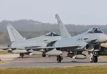 Niemcy nie zdecydowały jeszcze, czy będą ...