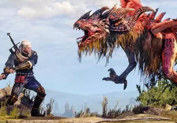 Doskonała gra właśnie stała się jeszcze ...