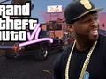 post_big/50-Cent-GTA-6-header.jpg