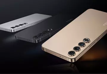 Nie będzie Meizu 22 i Meizu ...