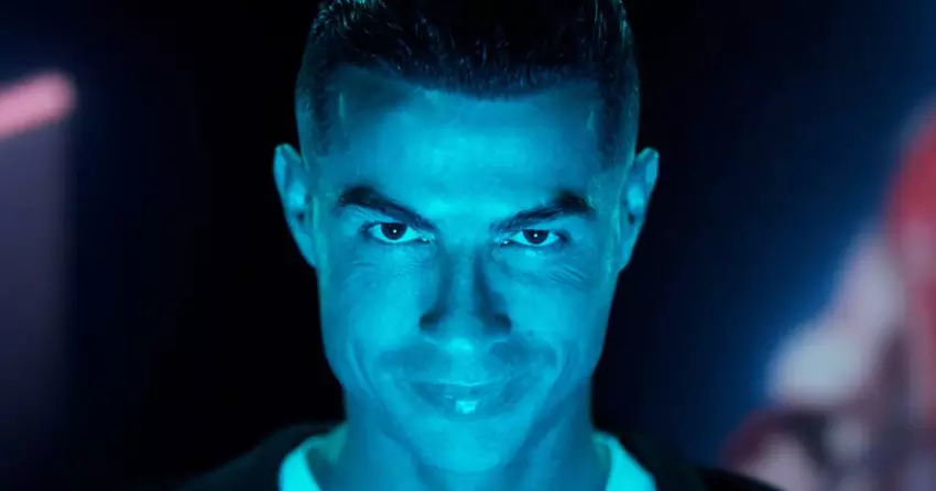 Nie byliśmy gotowi na taki transfer: Cristiano Ronaldo stanie się grywalną postacią w bijatyce Fatal Fury: City of the Wolves
