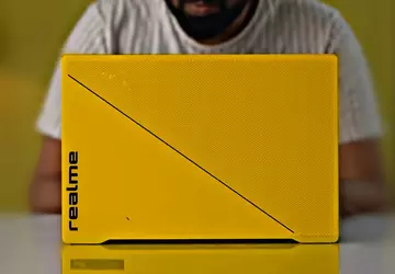 Konkurent RedmiBook: Realme planuje zaprezentować swój ...