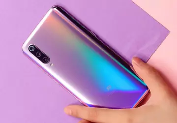 W Chinach sprzedają niestandardowe Xiaomi Mi ...