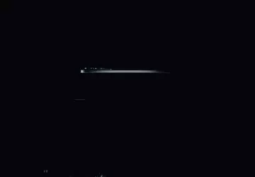 Samsung pokazuje zwiastun ultracienkiego Galaxy S25 ...