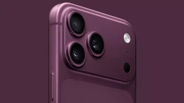 iPhone 18 Pro: Wycieki ujawniają nowe ...