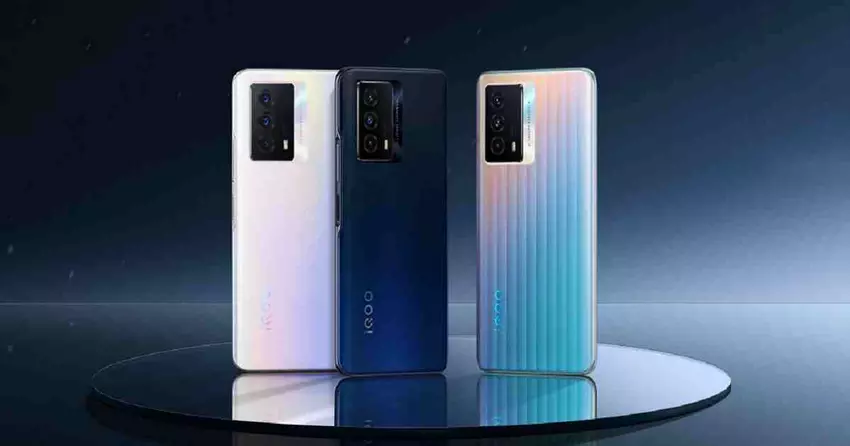 Najbardziej wydajne, niedrogie smartfony według AnTuTu stały się znane: dominują modele na Snapdragon 778G