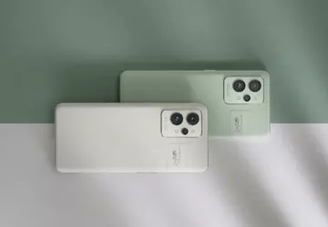 Globalna wersja Realme GT 2 Pro ...