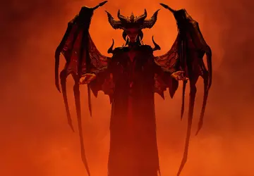 Ostrzeżenie. Sanktuarium może zostać tymczasowo wyłączone ...