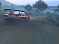 post_big/forza-horizon-5-title.png