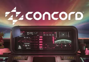 Sony nadal planuje wydać strzelankę PvP ...