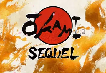 Capcom i Hideki Kamiya prezentują: zapowiedziano ...