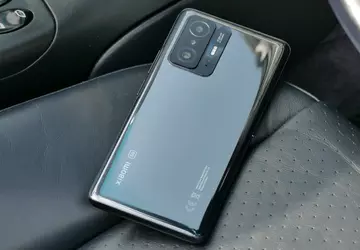 Xiaomi może zrezygnować z dwóch tanich ...