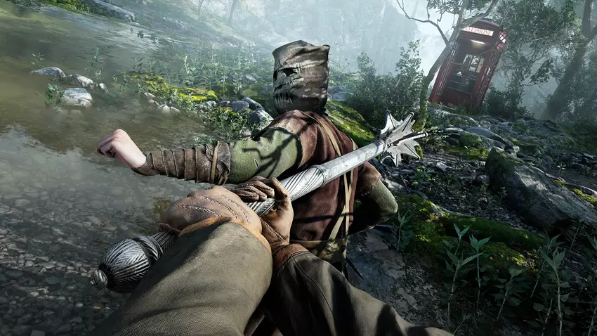 Rebellion z zadowoleniem przyjęła sukces Atomfall i chciała by rozwijać tę franczyzę, ale wszystko będzie zależało od dostępności niezbędnych zasobów do podobnych projektów