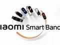 post_big/Xiaomi_Smart_Band_9_OCNjISb.jpg