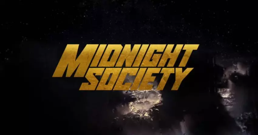Midnight Society, studio założone przez słynnego streamera Dr DisRespect, zaprzestaje działalności i anuluje DEADROP