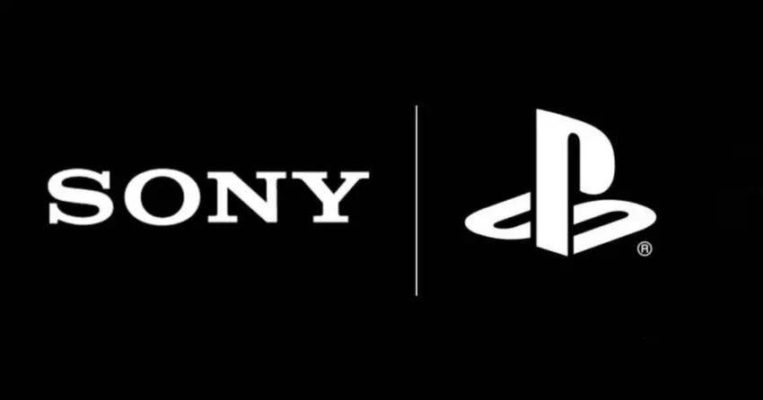 Sony szybuje w górę: historyczny wzrost akcji po triumfie PlayStation