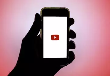 YouTube ułatwia zarządzanie playlistami i zmienianie ...