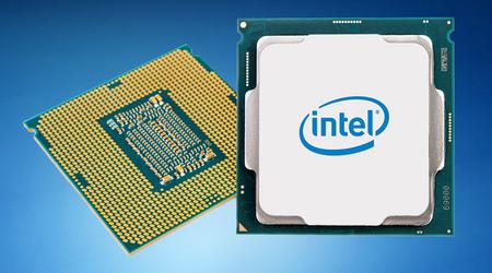 Intel wprowadził pierwsze 6-rdzeniowe procesory do laptopów