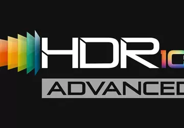 Samsung wprowadza pierwsze telewizory z HDR10+ ...