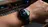 Google Pixel Watch 5: ...