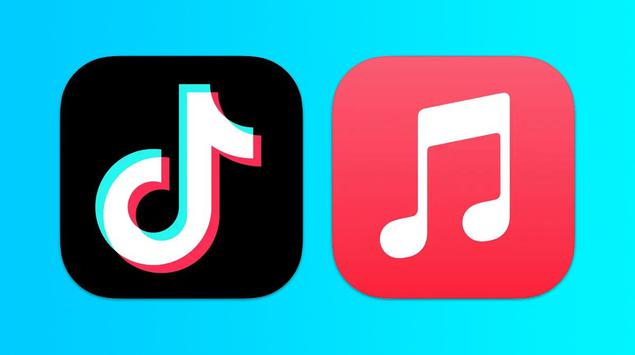 Apple Music uruchamia nową funkcję udostępniania ...