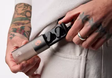 Skullcandy Dime Evo: słuchawki TWS z ...