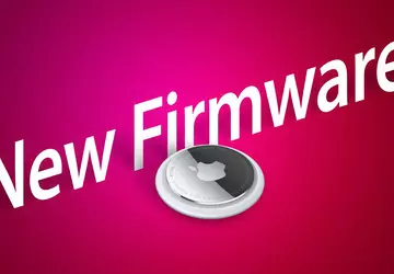 Apple udostępniło nową wersję swojego oprogramowania ...