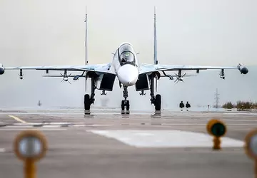 AFU przejmuje stację zagłuszania szumów, która ...