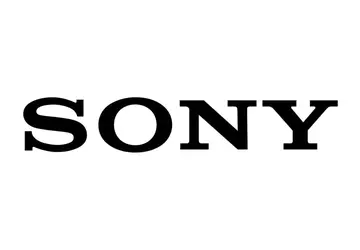 Sony opóźnia premierę obiektywu 85 mm ...