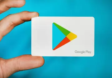 Aplikacje z Google Play Store niemal ...