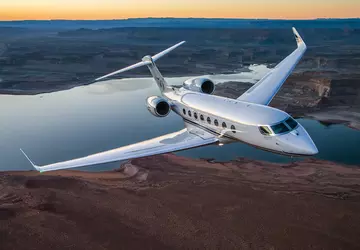 Viktor Medvedchuk „przekazał” śmigłowiec Bell 427 ...