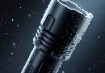 Startup Sodiumfrostglow zaprezentował pierwszą na świecie ...