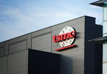 Stany Zjednoczone przeznaczyły 6,6 miliarda dolarów ...