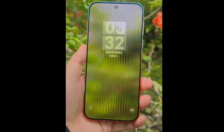 Huawei Pura 90 Pro Max: Smartfon, ...