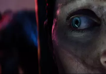 Microsoft nie poprzestanie na Indiana Jones ...