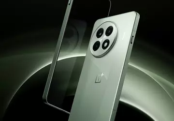 Insider ujawnia możliwe kolory serii OnePlus ...