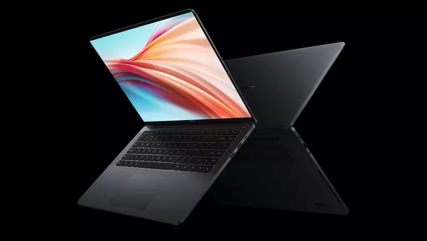 Które laptopy Xiaomi i Redmi dostaną Windows 11