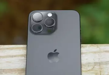 Apple przegrywa z Samsungiem w globalnych ...